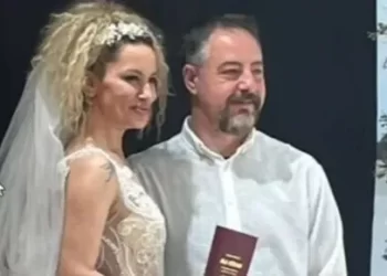 Mustafa Semih Demirci kimdir? Kaç yaşında ve ne iş yapıyor? Mustafa Semih Demirci kimdir? Kaç yaşında ve ne iş yapıyor?