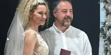 Mustafa Semih Demirci kimdir? Kaç yaşında ve ne iş yapıyor? Mustafa Semih Demirci kimdir? Kaç yaşında ve ne iş yapıyor?