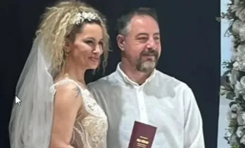 Mustafa Semih Demirci kimdir? Kaç yaşında ve ne iş yapıyor? Mustafa Semih Demirci kimdir habermeydan