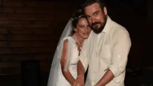 Mustafa Semih Demirci kimdir? Kaç yaşında ve ne iş yapıyor? Mustafa Semih Demirci kimdir1 habermeydan