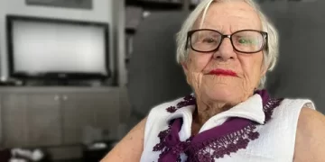 Prof. Dr. Nermin Abadan Unat kimdir?