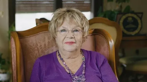 Nevra Serezli'den seneler sonra gelen itiraf! Nevra Serezliden seneler sonra gelen itiraf habermeydan