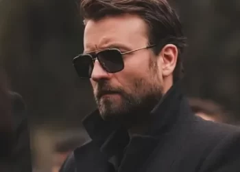 Nezir Çınarlı kimdir? Hayal Köseoğlu’nun sevgilisi kaç yaşında, nereli?