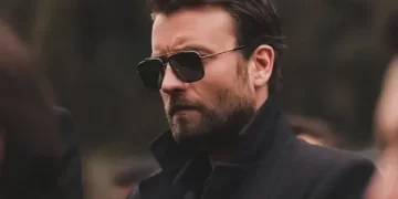 Nezir Çınarlı kimdir? Hayal Köseoğlu’nun sevgilisi kaç yaşında, nereli?