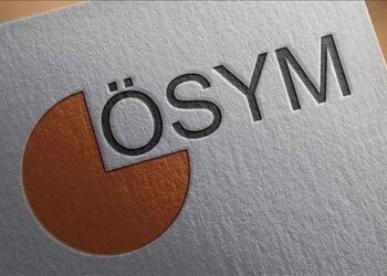 ÖSYM 2025 YDS sonuçlarını açıkladı