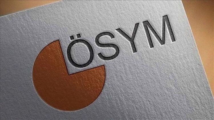 OSYM10 habermeydan