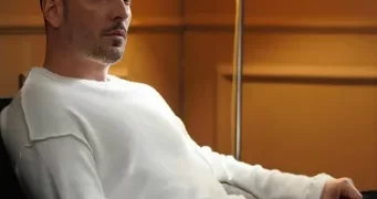 Oğuzhan Koç: Onların işçileri değiliz Oğuzhan Koç: Onların işçileri değiliz