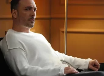 Oğuzhan Koç: Onların işçileri değiliz Oğuzhan Koç: Onların işçileri değiliz