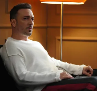 Oğuzhan Koç: Onların işçileri değiliz Oguzhan Koc Onlarin iscileri degiliz habermeydan