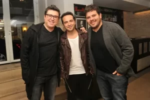 Oğuzhan Koç: Onların işçileri değiliz Oguzhan Koc Onlarin iscileri degiliz1 habermeydan