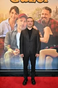 Oğuzhan Koç: Onların işçileri değiliz Oguzhan Koc Onlarin iscileri degiliz2 habermeydan