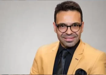 Okan Karacan gözaltına alındı