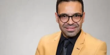 Okan Karacan gözaltına alındı