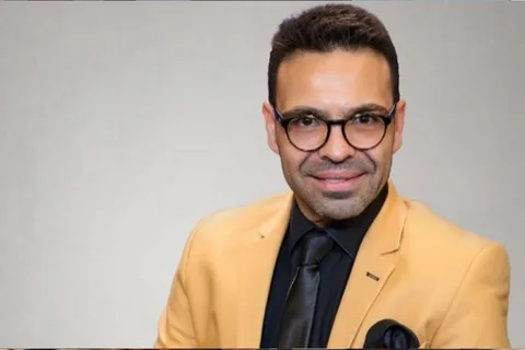 Okan Karacan gözaltına alındı Okan Karacan gozaltina alindi habermeydan