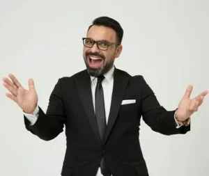 Okan Karacan gözaltına alındı Okan Karacan gozaltina alindi1 habermeydan