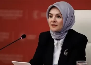 Okul Destek Projesinden 20 bin 464 çocuk faydalanıyor