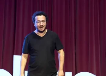 Oytun Erbaş kimdir? Kaç yaşında?