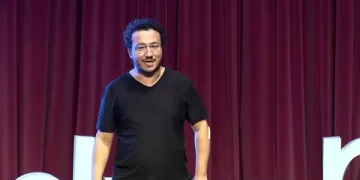 Oytun Erbaş kimdir? Kaç yaşında?