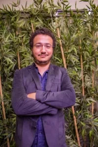 Oytun Erbas kimdir1 habermeydan