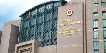 PAYCO Elektronik Para ve Ödeme Hizmetleri’ne ikinci operasyon