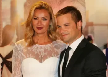 Pınar Altuğ ve Yağmur Atacan’dan ‘soğan’ tartışması