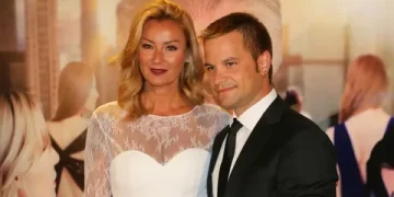 Pınar Altuğ ve Yağmur Atacan’dan ‘soğan’ tartışması