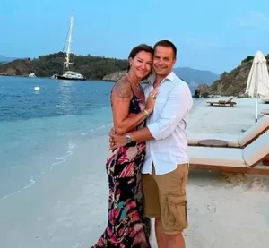 Pinar Altug Yagmur Atacan sogan1 habermeydan