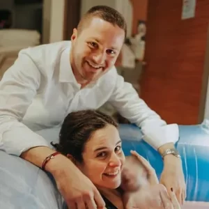 Revna Sarigul kimdir1 habermeydan