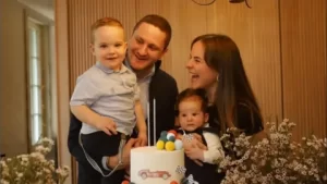 Revna Sarigul kimdir2 habermeydan