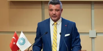 Sadettin Saran gözaltına alındı! Sadettin Saran tutuklanacak mı?