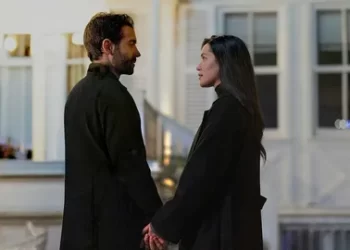 Sahipsizler dizisinin yeni bölümü ne zaman? Sahipsizler dizisinin son bölümünde ne oldu?