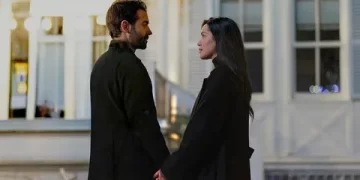 Sahipsizler dizisinin yeni bölümü ne zaman? Sahipsizler dizisinin son bölümünde ne oldu?