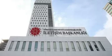 Savunma sanayii projelerine yeterli ödenek ayrılmadığı iddiasına ilişkin açıklama