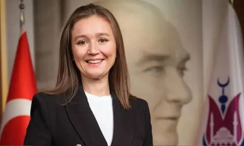 İletişim Başkanı Duran’dan, Şehzadeler Belediye Başkanı Durbay için başsağlığı mesajı Sehzadeler Belediye Baskani Durbay habermeydan