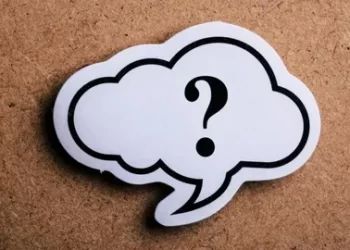 Semavi Siverek kimdir? Neden gözaltına alındı? 