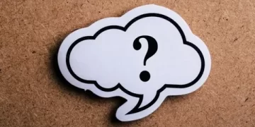 Semavi Siverek kimdir? Neden gözaltına alındı? 