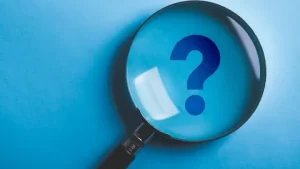 Semavi Siverek kimdir1 habermeydan