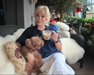 Semiramis Pekkan gencleri uyardi1 habermeydan