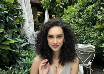 Sıla Saraydemir kimdir? Kaç yaşında ve kimdir?