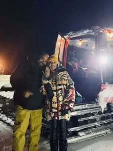 Somer Sivrioglu Didem Belen evleniyor1 habermeydan