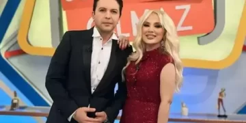 Söylemezsem olmaz bugün neden yok? 