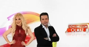 Soylemezsem olmaz bugun neden yok1 habermeydan