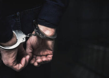 Suç örgütü ‘Çirkinler’e operasyon: 7 tutuklama