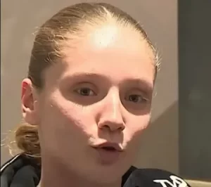 Survivor Sude Demir kimdir? Survivor Sude Demir kimdir habermeydan