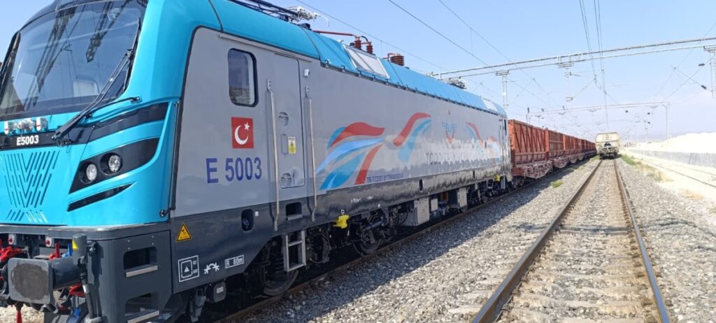 TÜRASAŞ Üretimde Rekora Koşuyor TURASAS3 habermeydan