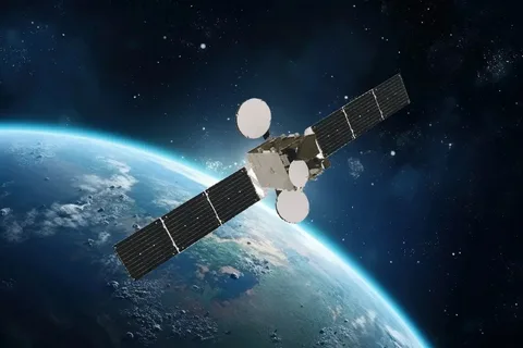 Bakan Uraloğlu duyurdu! TÜRKSAT 7A için hazırlıklar başladı TURKSAT 7A habermeydan