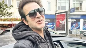 Teoman Insan gencken sapsal oluyor1 habermeydan