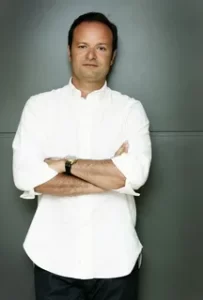 Timur Savci kimdir1 habermeydan