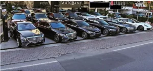 Timur Soykan habermeydan