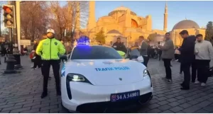 Timur Soykan1 habermeydan